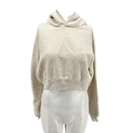 Autre Marque MADHAPPY Strickwaren T.Internationale S-Baumwolle