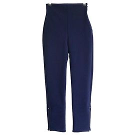 Autre Marque Pantalón Gloria Coelho Calca Surf