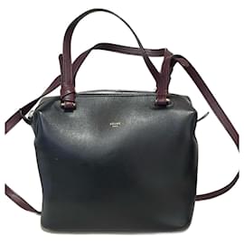 Borse CELINE T. Pelle - Céline
