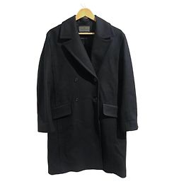 Autre Marque NON SIGNE / UNSIGNED Coats T.International L Wool