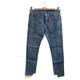 NO FIRMADO / NO FIRMADO Jeans T.FR 36 Denim - Jeans - Autre Marque