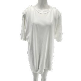 Autre Marque Paper Moon supera a T.International S Cotton