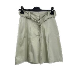 Autre Marque Shorts Mykke Hofmann T. International XS Poliestere