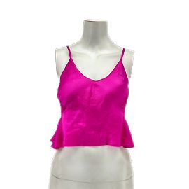 Autre Marque Apiece Apart Tops T.0-5 2 Polyester