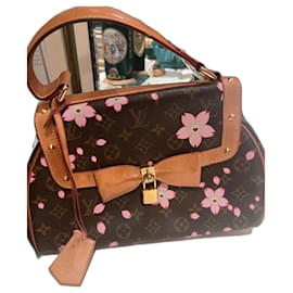 Borsa Louis Vuitton