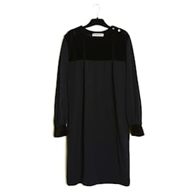 Rive Gauche Black FR38 - Yves Saint Laurent