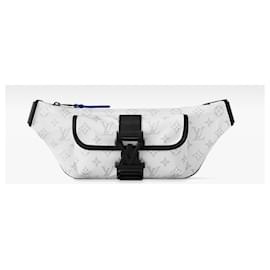 Louis Vuitton Marsupio LV Slope nuovo di zecca