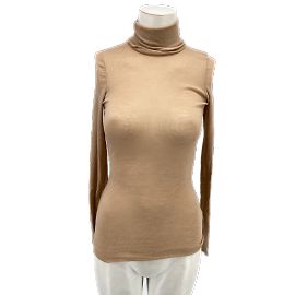 Autre Marque Arket tops T.International S Polyester