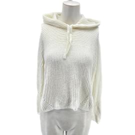 Rag & Bone Strickwaren T.International XS Baumwolle