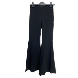 Pantaloni Baum Und Pferdgarten T.FR 34 Poliestere