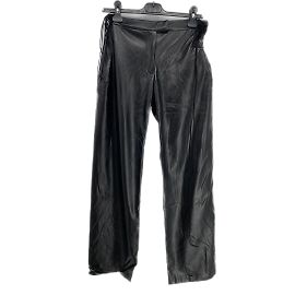 Autre Marque Pantalones AYA MUSE T.International S Poliéster