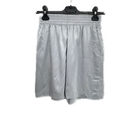 Pantaloni corti Helmut Lang T.International XS Seta