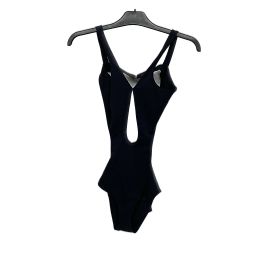 Autre Marque Maximilian swimwear T.FR 36 Polyester