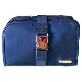 Bolsa de viagem COSTUME NATIONAL