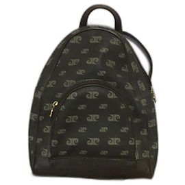Mochila Pierre Cardin