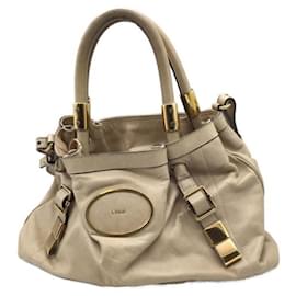 Mini Sac à Main Chloe Pour Fille – Jouet De Voyage – Fête – Occasion