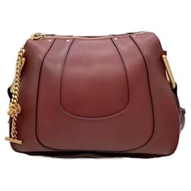 ***Borsa a tracolla Chloe - Chloé