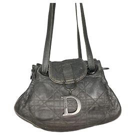 Borse CHRISTIAN DIOR