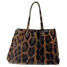 ROBERTO CAVALLI Borse