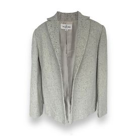 VALENTINO GARAVANI Jacken M
