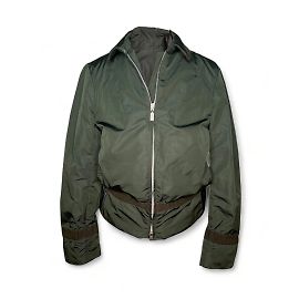 VALENTINO GARAVANI Jacken S