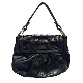 Borse FENDI Tasca