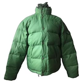 Tommy Hilfiger men's down jacket SIZE :' x l