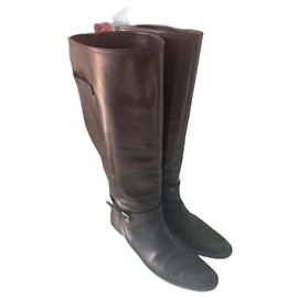 Autre Marque Antonio Barbato Maestri Veneziani Stiefel