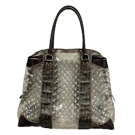 YVES SAINT LAURENT Sacs à main - Yves Saint Laurent