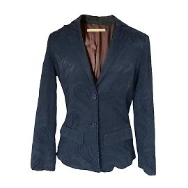 ROBERTO CAVALLI Chaquetas S