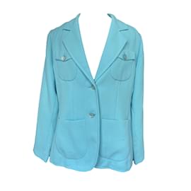 YVES SAINT LAURENT Vestes M - Yves Saint Laurent