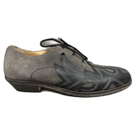 Derby di MM6 Maison Margiela 39 - Mm6