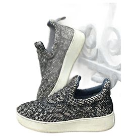 Céline CELINE Trainer T.EU 38 Stoff