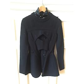 DIOR Strickwaren T.International S Wolle - Dior