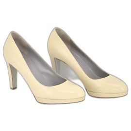 #clasicc #stiletto #tacchi #sergio rossi