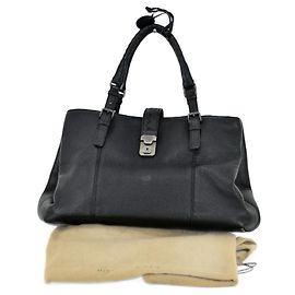 Autre Marque #bottega veneta #roma #handbag #totebag
