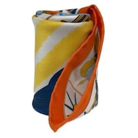 Hermès ***novio de HERMES 45