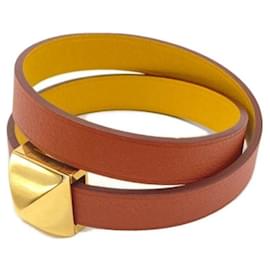 ***HERMES  Médor Infinide Boutour - Hermès