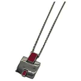 ***Collier HERMES irene - Hermès