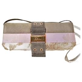 Christian Dior numero di edizione limitata 0127