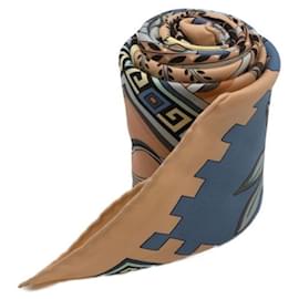 ***Fidanzato di HERMES 90 - Hermès