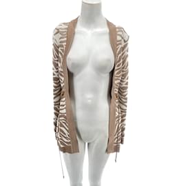 Strickwaren Balmain T.FR 38 Viskose