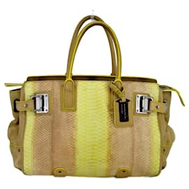 #barbara bui #Handtasche #Einkaufstasche