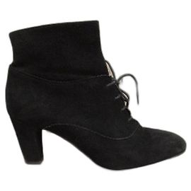 Fratelli Rosseti botas Fratelli Rossetti 39,5