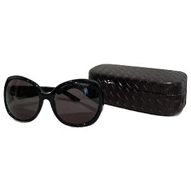 Gafas de sol BALENCIAGA T. Plástico