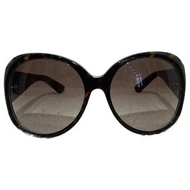 Gafas de sol GUCCI T. Plástico