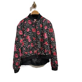 Giambattista Valli GIAMBA Jacken T.International S Synthetisch