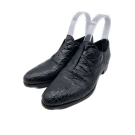 Bailarinas Prada T.EU 36.5 Cuero
