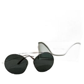 Occhiali VALENTINO GARAVANI T. Metallo