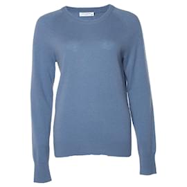 Autre Marque Ausrüstung, Pullover mit Rundhalsausschnitt